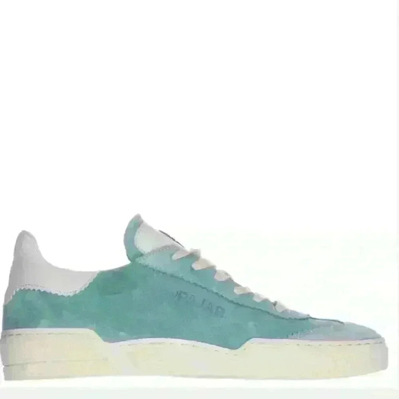 Pajar sneakers women’s size 39 - Picture 1 of 8